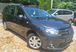 MCV  GPL ,900 cm , 90 cai , posibilitate rate  - imagine 6