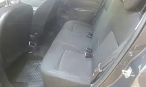 MCV  GPL ,900 cm , 90 cai , posibilitate rate  - imagine 8