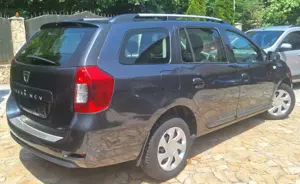 MCV  GPL ,900 cm , 90 cai , posibilitate rate  - imagine 4