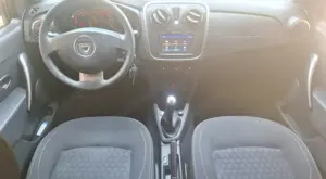 MCV  GPL ,900 cm , 90 cai , posibilitate rate  - imagine 7