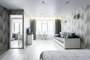 Inchiriere garsoniera in zona Rahova 