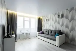 Inchiriere garsoniera Rahova  - imagine 3