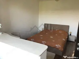 Apartament 2 camere Podu Ros - Socola - imagine 6