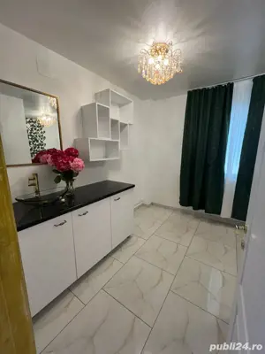 Salon infrumusetare  - imagine 2