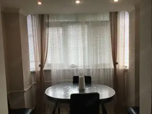 Garsonieră de închiriat în Costin Georgian - imagine 2