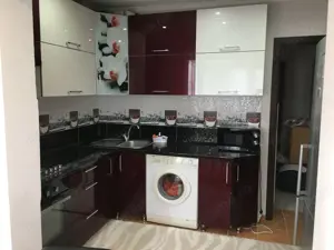 Garsonieră de închiriat în Costin Georgian - imagine 3