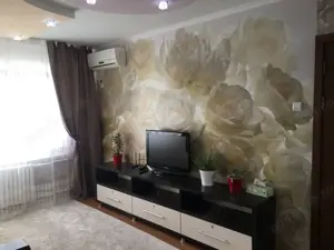 Garsonieră de închiriat în Costin Georgian - imagine 4