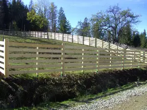 Vând 1000mp teren intravilan situat în comuna Lunca Ilvei (pe Bolovan) - imagine 2