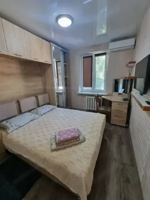 Inchiriez garsoniera in zona sectorului 5 Rahova - imagine 2