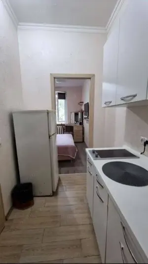 Inchiriez garsoniera in zona sectorului 5 Rahova - imagine 4