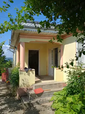 Casa de vanzare MARASTI - imagine 3