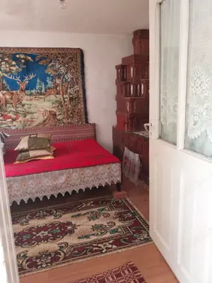 Casa de vanzare MARASTI - imagine 6