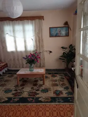 Casa de vanzare MARASTI - imagine 9