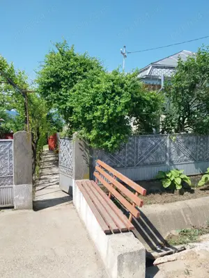 Casa de vanzare MARASTI - imagine 8