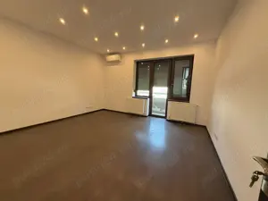 Oferta investitie apartament 3 camere Ultracentral "AROMA" - imagine 5