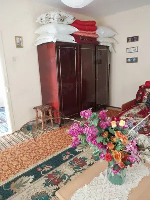 Casa de vanzare MARASTI - imagine 7