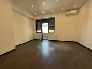 Oferta investitie apartament 3 camere Ultracentral "AROMA"