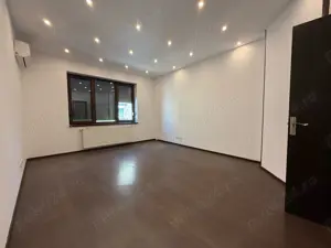 Oferta investitie apartament 3 camere Ultracentral "AROMA" - imagine 6