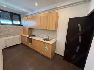 Oferta investitie apartament 3 camere Ultracentral "AROMA" - imagine 7