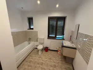 Oferta investitie apartament 3 camere Ultracentral "AROMA" - imagine 8