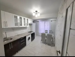 Se ofera spre inchiriere garsoniera in zona Tineretului - imagine 2