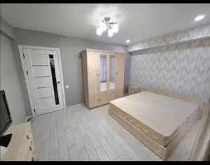 Se ofera spre inchiriere garsoniera in zona Tineretului