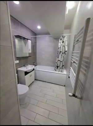 Se ofera spre inchiriere garsoniera in zona Tineretului - imagine 3