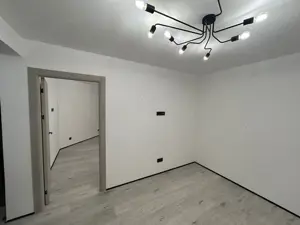 Garsoniera tip studio zona Pipera - imagine 3 Garsoniera tip studio zona Pipera - imagine 3