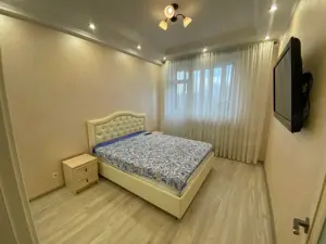 Garsoniera zona Tei - imagine 4