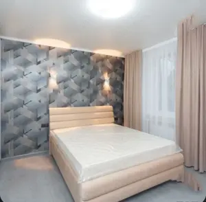 Garsoniera de inchiriat in zona tineretului aproape de metrou