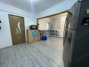 Ultracentral-Teatru Jean Bart, 2 camere transformate in 3, 70 mp, boxa - imagine 2