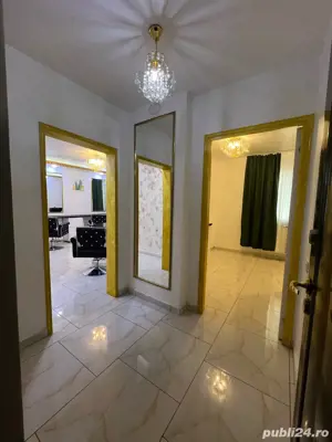 Salon infrumusetare  - imagine 5