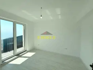 De inchiriat casa noua finalizată la sfârșitul anului 2024. - imagine 6