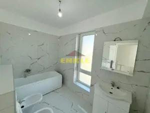 De inchiriat casa noua finalizată la sfârșitul anului 2024. - imagine 4