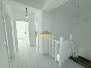 De inchiriat casa noua finalizată la sfârșitul anului 2024. - imagine 7