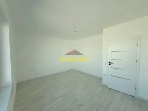 De inchiriat casa noua finalizată la sfârșitul anului 2024. - imagine 5