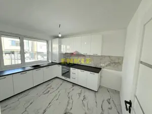 De vânzare casa noua finalizată la sfârșitul anului 2024.