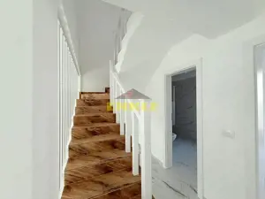 De inchiriat casa noua finalizată la sfârșitul anului 2024. - imagine 2