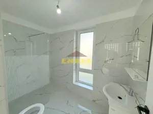 De inchiriat casa noua finalizată la sfârșitul anului 2024. - imagine 8