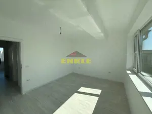 De inchiriat casa noua finalizată la sfârșitul anului 2024. - imagine 9