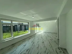 De inchiriat casa noua finalizată la sfârșitul anului 2024. - imagine 3