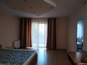 Inchiriez ap. in Florești 