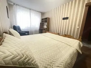 Ofer spre inchiriere garsoniera in zona vitan - imagine 2