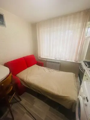 Ofer spre inchiriere garsoniera in zona vitan - imagine 3