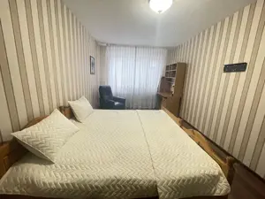 Ofer spre inchiriere garsoniera in zona vitan - imagine 4