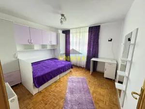 Apartament 3 camere de vânzare – Zona Marchian - imagine 2