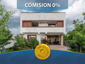 0% COMISION ! CASA  PARTER+ ETAJ  - HINTESTI , Arges