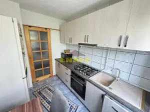 Apartament 3 camere de vânzare – Zona Marchian - imagine 5