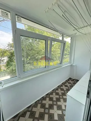 Apartament 3 camere de vânzare – Zona Marchian - imagine 7