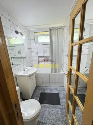 Apartament 3 camere de vânzare – Zona Marchian - imagine 6